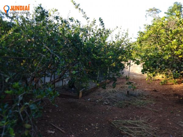 Chácara em , ritapolis MG - Foto 18